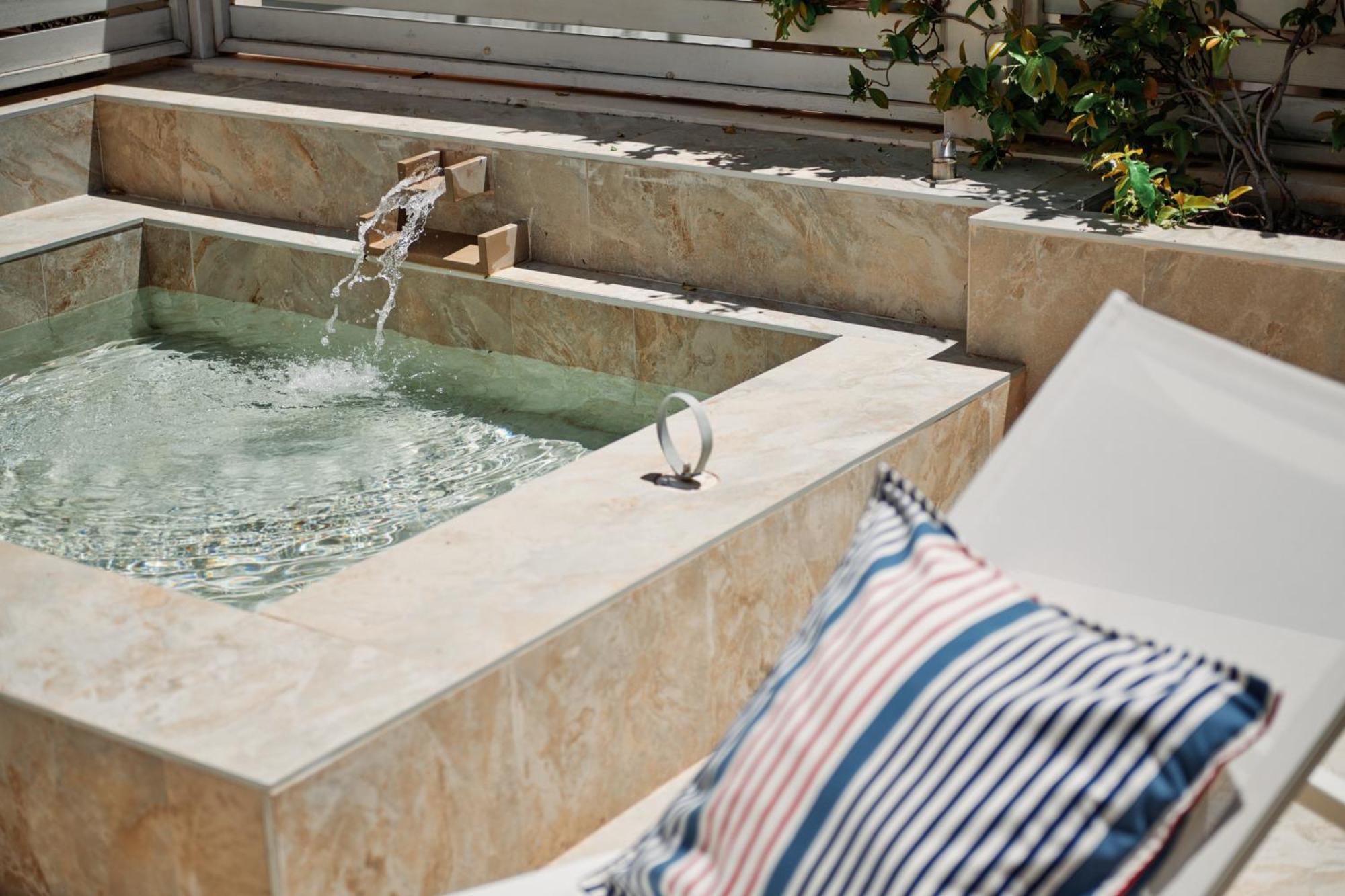 Hotel Honucai (Adults Only) Colonia de Sant Jordi Eksteriør bilde